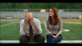 English Teacher - Season 02 Episode 07